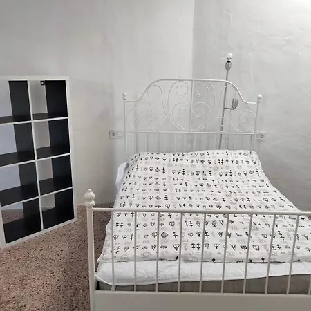 Apartmán Dragon Fly House