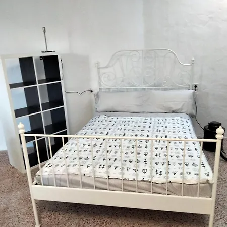Dragon Fly House Apartmán
