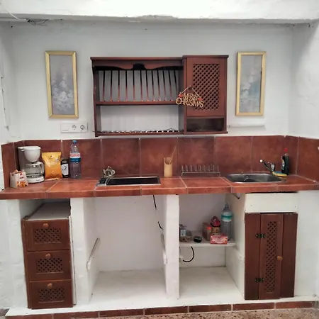 Dragon Fly House Appartamento *
