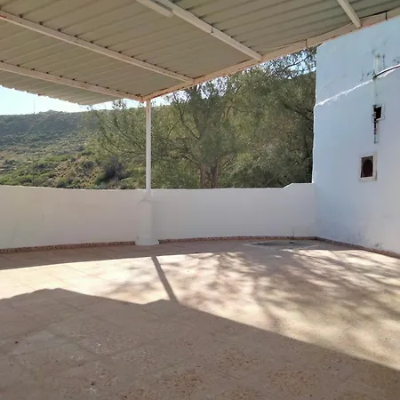 Dragon Fly House Appartamento *